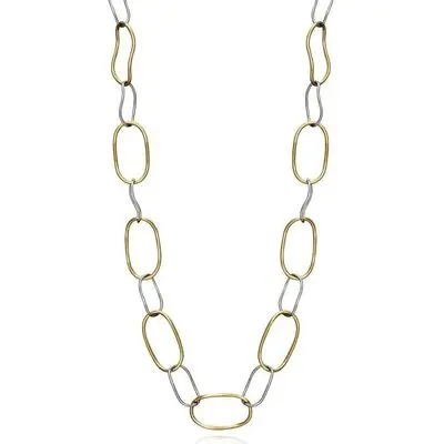 Viceroy Fashion 1380c01012 (1380C01012) Women JEWELRY