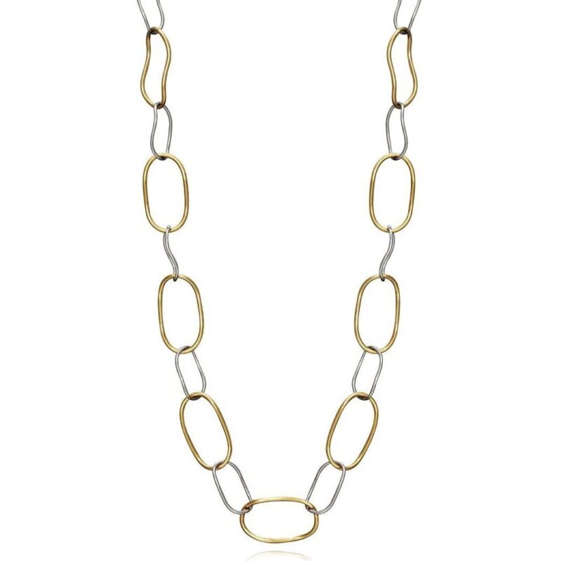 Viceroy Fashion 1380c01012 (1380C01012) Women JEWELRY