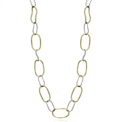 Viceroy Fashion 1380c01012 (1380C01012) Women JEWELRY