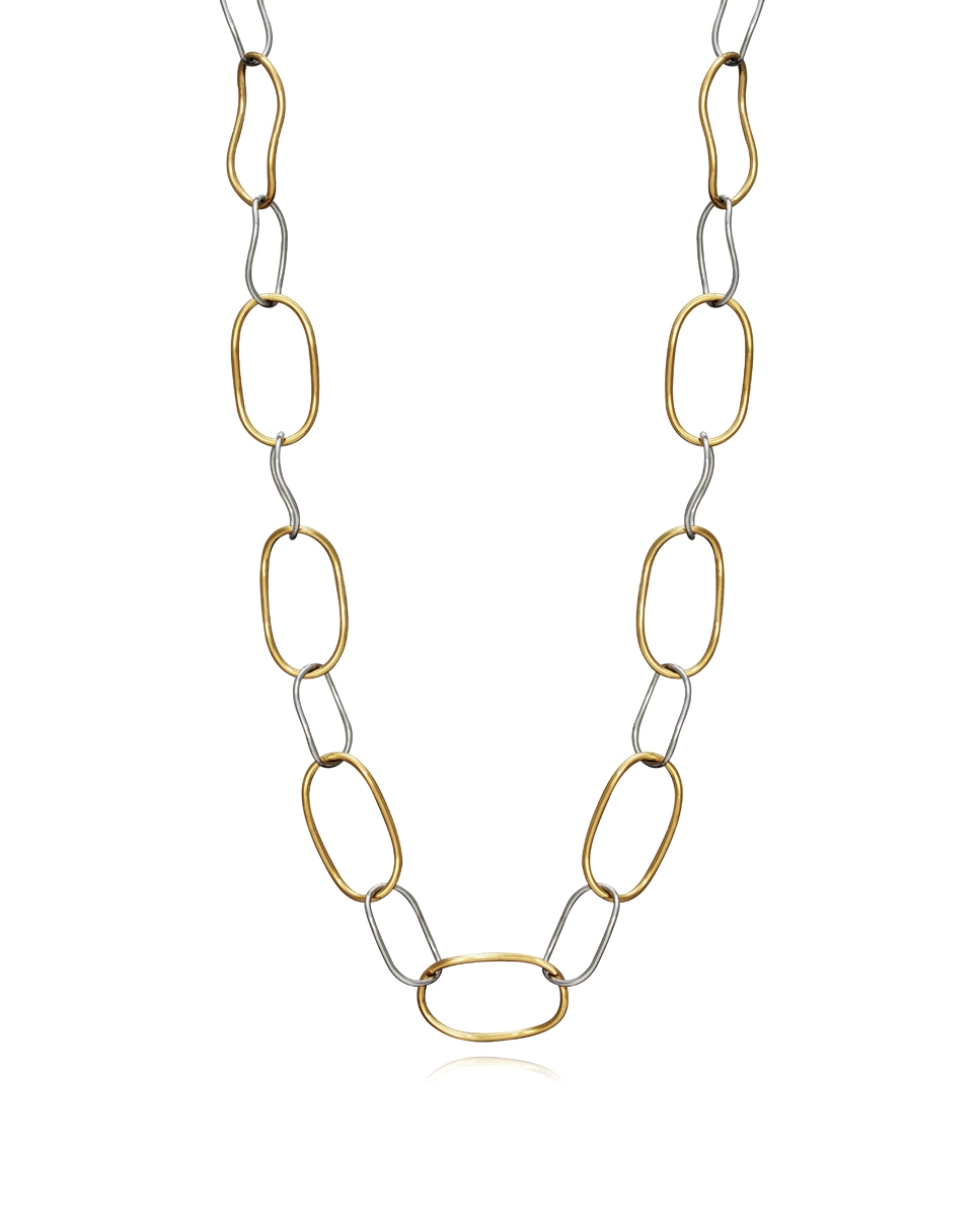 Viceroy Fashion 1380c01012 (1380C01012) Women's JEWELRY