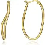 Viceroy Fashion 1380e01012 (1380E01012) Women JEWELRY