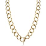 Viceroy Fashion 1381c01012 (1381C01012) Women JEWELRY