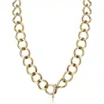 Viceroy Fashion 1381c01012 (1381C01012) Women JEWELRY