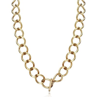 Viceroy Fashion 1381c01012 (1381C01012) Women JEWELRY
