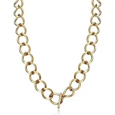 Viceroy Fashion 1381c01012 (1381C01012) Women JEWELRY