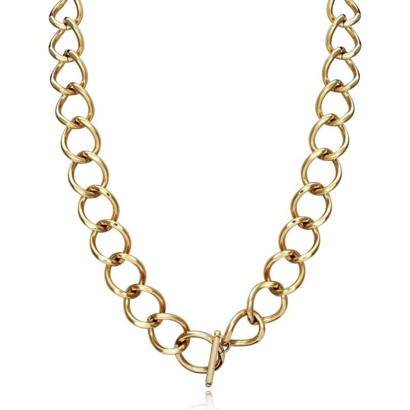 Viceroy Fashion 1381c01012 (1381C01012) Women JEWELRY