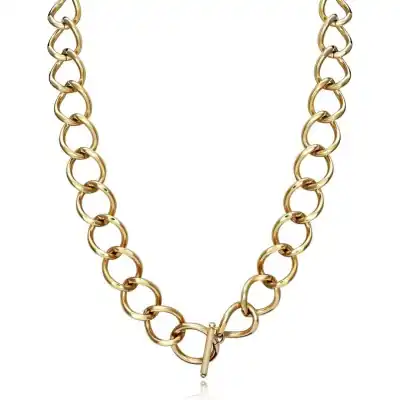 Viceroy Fashion 1381c01012 (1381C01012) Women JEWELRY