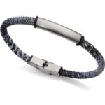 Viceroy Fashion 1384p01000 (1384P01000) Men JEWELRY