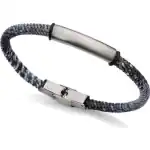 Viceroy Fashion 1384p01000 (1384P01000) Men JEWELRY