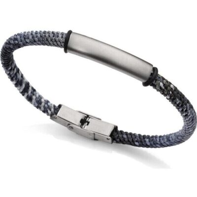 Viceroy Fashion 1384p01000 (1384P01000) Men JEWELRY