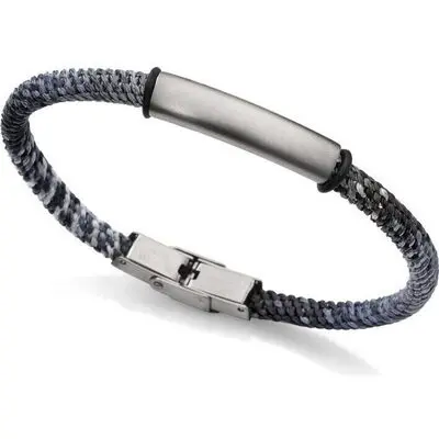 Viceroy Fashion 1384p01000 (1384P01000) Men JEWELRY