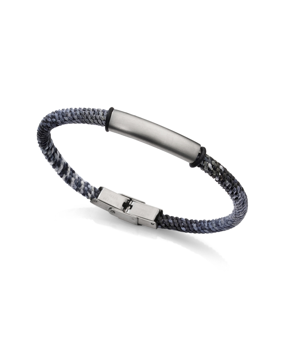 Viceroy Fashion 1384p01000 (1384P01000) Men's JEWELRY