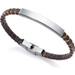 Viceroy Fashion 1385p01011 (1385P01011) Men JEWELRY