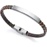 Viceroy Fashion 1385p01011 (1385P01011) Men JEWELRY