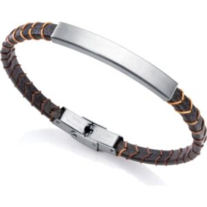 Viceroy Fashion 1385p01011 (1385P01011) Men JEWELRY