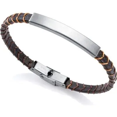 Viceroy Fashion 1385p01011 (1385P01011) Men JEWELRY