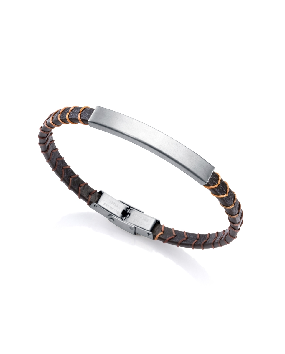 Viceroy Fashion 1385p01011 (1385P01011) Men's JEWELRY