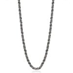 Viceroy Fashion 1386c01010 (1386C01010) Men JEWELRY