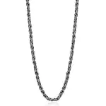 Viceroy Fashion 1386c01010 (1386C01010) Men JEWELRY