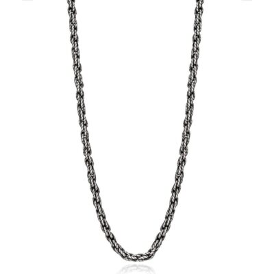 Viceroy Fashion 1386c01010 (1386C01010) Men JEWELRY