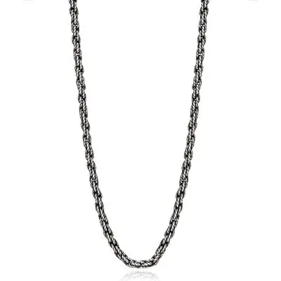 Viceroy Fashion 1386c01010 (1386C01010) Men JEWELRY