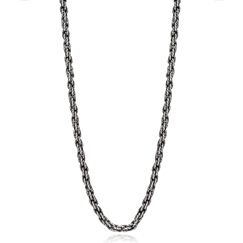 Viceroy Fashion 1386c01010 (1386C01010) Men JEWELRY