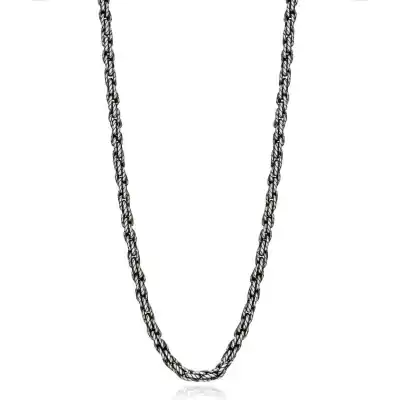 Viceroy Fashion 1386c01010 (1386C01010) Men JEWELRY