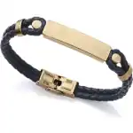 Viceroy Fashion 1387p01013 (1387P01013) Men JEWELRY