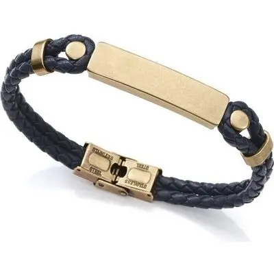 Viceroy Fashion 1387p01013 (1387P01013) Men JEWELRY