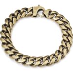 Viceroy Fashion 1388p01010 (1388P01010) Men JEWELRY