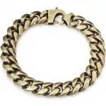 Viceroy Fashion 1388p01010 (1388P01010) Men JEWELRY