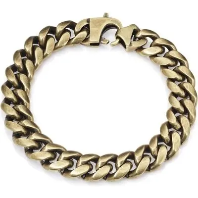 Viceroy Fashion 1388p01010 (1388P01010) Men JEWELRY