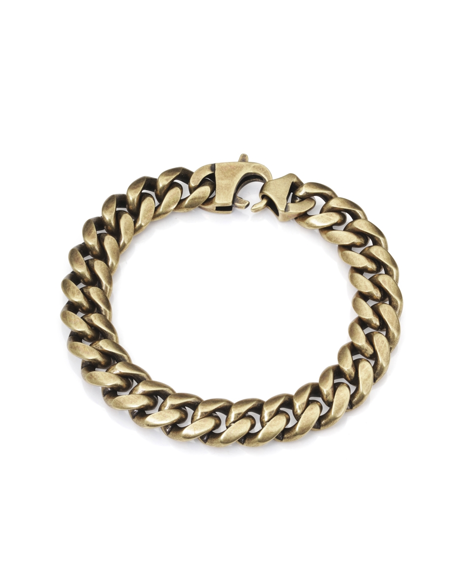 Viceroy Fashion 1388p01010 (1388P01010) Men's JEWELRY