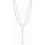 Viceroy Fashion 1390c01000 (1390C01000) Women JEWELRY