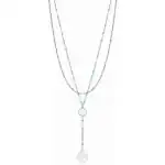 Viceroy Fashion 1390c01000 (1390C01000) Women JEWELRY