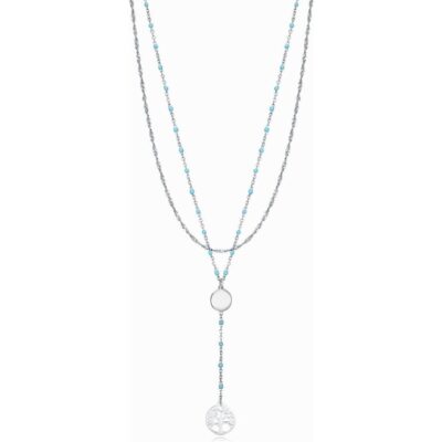 Viceroy Fashion 1390c01000 (1390C01000) Women JEWELRY