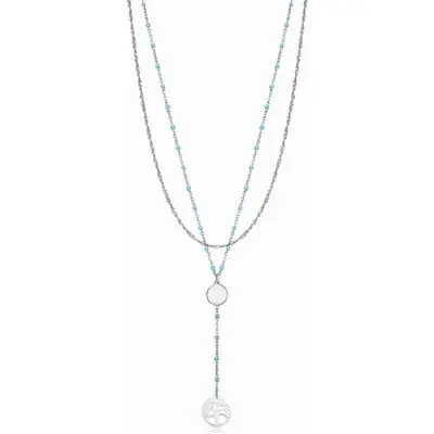 Viceroy Fashion 1390c01000 (1390C01000) Women JEWELRY