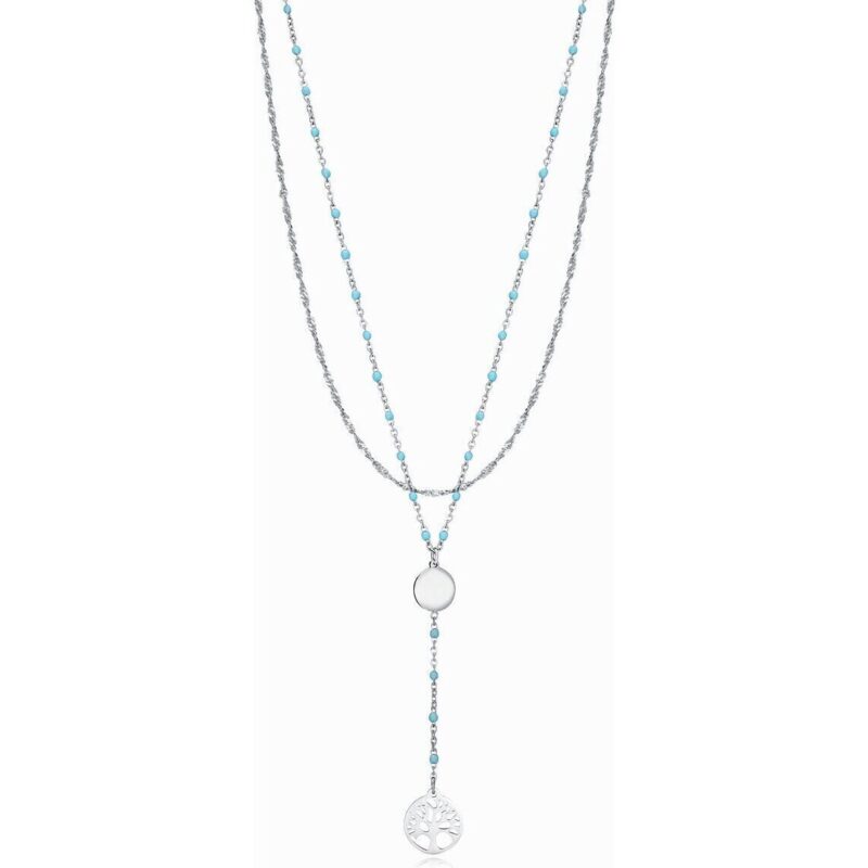Viceroy Fashion 1390c01000 (1390C01000) Women JEWELRY