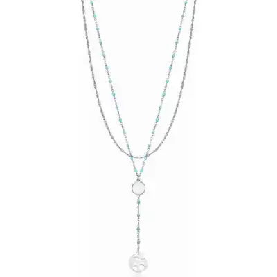 Viceroy Fashion 1390c01000 (1390C01000) Women JEWELRY