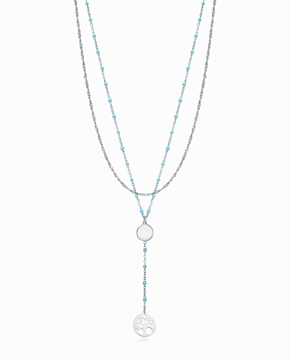 Viceroy Fashion 1390c01000 (1390C01000) Women's JEWELRY