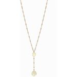 Viceroy Fashion 1390c01012 (1390C01012) Women JEWELRY