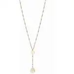 Viceroy Fashion 1390c01012 (1390C01012) Women JEWELRY