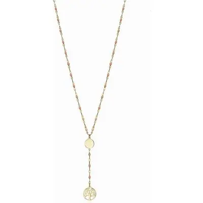 Viceroy Fashion 1390c01012 (1390C01012) Women JEWELRY