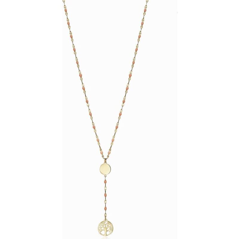 Viceroy Fashion 1390c01012 (1390C01012) Women JEWELRY