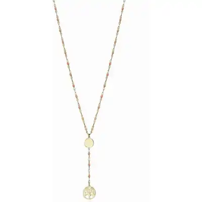 Viceroy Fashion 1390c01012 (1390C01012) Women JEWELRY