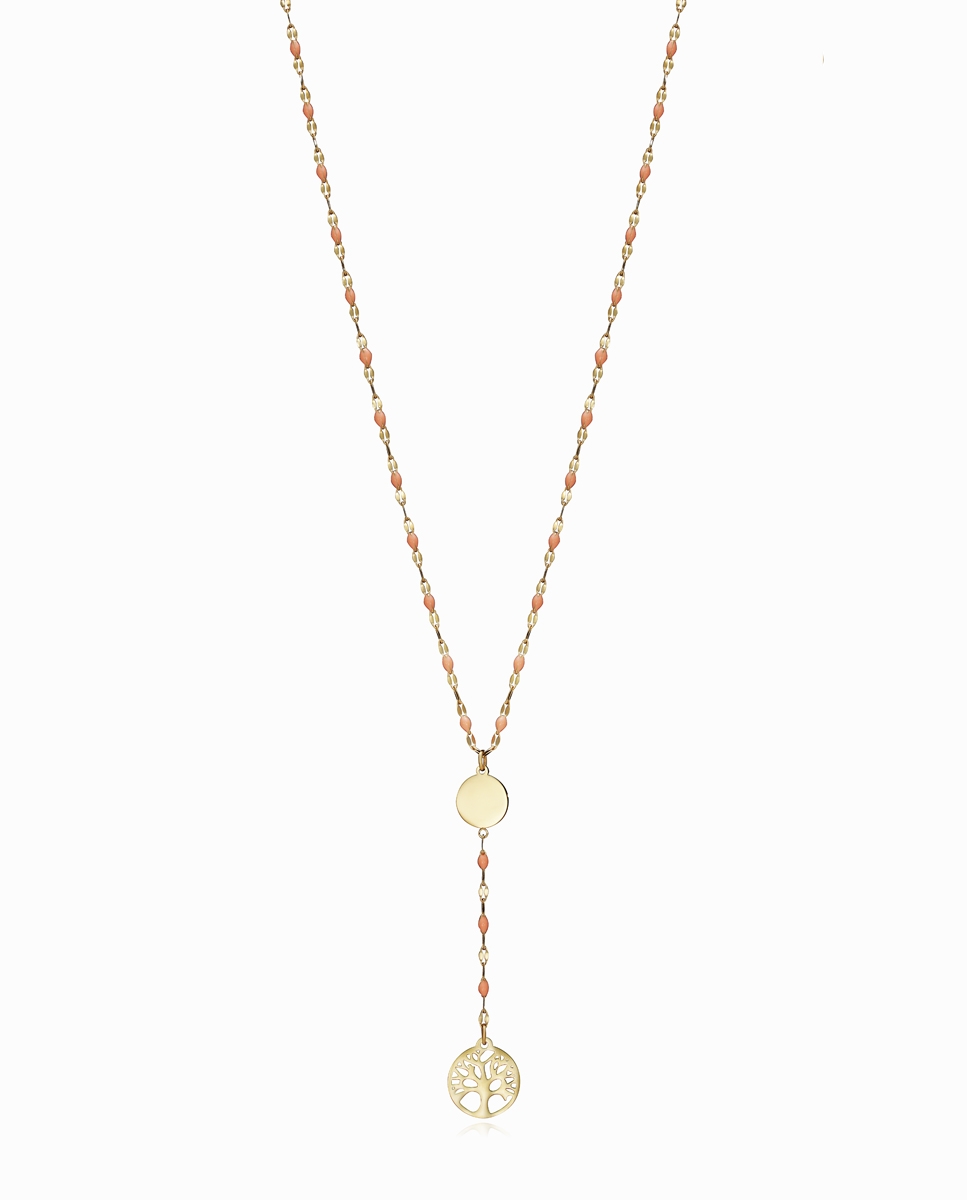 Viceroy Fashion 1390c01012 (1390C01012) Women's JEWELRY