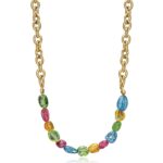 Viceroy Fashion 1391c01019 (1391C01019) Women JEWELRY