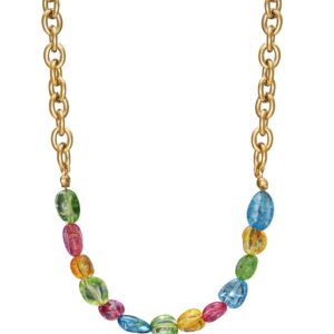 Viceroy Fashion 1391c01019 (1391C01019) Women JEWELRY