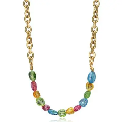 Viceroy Fashion 1391c01019 (1391C01019) Women JEWELRY