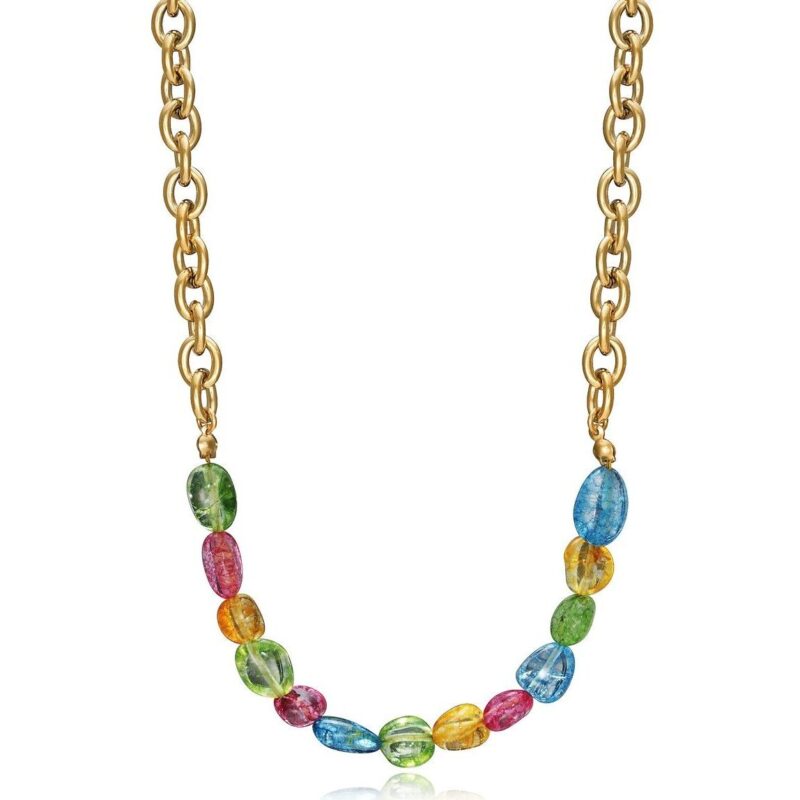 Viceroy Fashion 1391c01019 (1391C01019) Women JEWELRY